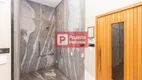 Foto 50 de Apartamento com 3 Quartos à venda, 165m² em Santo Amaro, São Paulo