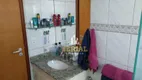 Foto 24 de Apartamento com 3 Quartos à venda, 117m² em Santa Maria, São Caetano do Sul