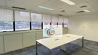 Foto 19 de Sala Comercial para alugar, 906m² em Chácara Santo Antônio, São Paulo