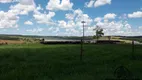 Foto 15 de Fazenda/Sítio com 7 Quartos à venda, 320m² em Zona Rural, Bela Vista de Goiás