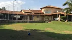 Foto 11 de Fazenda/Sítio com 3 Quartos à venda, 2000m² em Zona Rural, Cedral