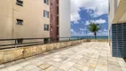 Foto 35 de Apartamento com 4 Quartos para alugar, 170m² em Boa Viagem, Recife