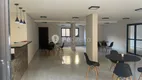 Foto 23 de Apartamento com 2 Quartos à venda, 41m² em Chácara Califórnia, São Paulo