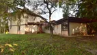 Foto 14 de Casa com 4 Quartos à venda, 300m² em Parque Encontro das Aguas, Lauro de Freitas