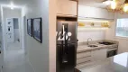 Foto 4 de Apartamento com 2 Quartos à venda, 65m² em Pagani, Palhoça