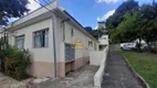 Foto 3 de Lote/Terreno à venda, 1200m² em Ramos, Rio de Janeiro