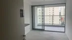 Foto 2 de Apartamento com 1 Quarto à venda, 37m² em Vila Monte Alegre, São Paulo