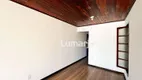 Foto 37 de Casa com 6 Quartos à venda, 340m² em Itaipu, Niterói