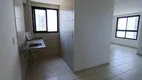 Foto 12 de Flat com 2 Quartos à venda, 60m² em Ponta Negra, Natal