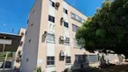 Foto 8 de Apartamento com 3 Quartos para alugar, 60m² em Ilhotas, Teresina