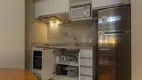 Foto 5 de Apartamento com 2 Quartos para alugar, 65m² em Bela Vista, São Paulo