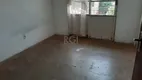 Foto 22 de Casa com 4 Quartos à venda, 246m² em Partenon, Porto Alegre