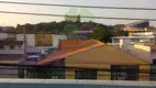 Foto 26 de Sobrado com 4 Quartos à venda, 276m² em Ponte de Campinas, Jundiaí