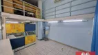 Foto 5 de Ponto Comercial à venda, 85m² em Bela Vista, São Paulo