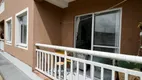 Foto 2 de Apartamento com 2 Quartos à venda, 59m² em Eusebio, Eusébio
