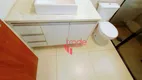 Foto 16 de Apartamento com 3 Quartos à venda, 101m² em Ribeirânia, Ribeirão Preto