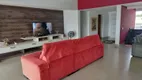 Foto 12 de Casa de Condomínio com 5 Quartos à venda, 500m² em , Porto Feliz