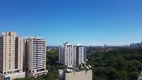 Foto 3 de Apartamento com 4 Quartos à venda, 220m² em Pituba, Salvador