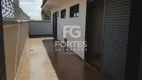 Foto 17 de Imóvel Comercial com 4 Quartos para alugar, 680m² em Alto da Boa Vista, Ribeirão Preto