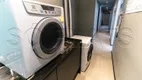 Foto 33 de Apartamento com 1 Quarto à venda, 11m² em Higienópolis, São Paulo