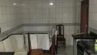 Foto 20 de Apartamento com 3 Quartos à venda, 189m² em City, Cachoeirinha