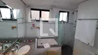 Foto 31 de Apartamento com 3 Quartos à venda, 154m² em Vila Gomes Cardim, São Paulo