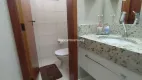 Foto 13 de Casa de Condomínio com 3 Quartos à venda, 245m² em Sitio Moenda, Itatiba