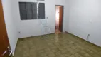 Foto 13 de Casa com 3 Quartos à venda, 126m² em Vila Mariana, Ribeirão Preto