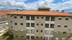 Foto 6 de Apartamento com 2 Quartos à venda, 58m² em Chácara do Solar III, Santana de Parnaíba