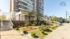 Foto 30 de Apartamento com 2 Quartos à venda, 80m² em Vila Formosa, São Paulo