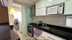 Foto 11 de Flat com 2 Quartos à venda, 70m² em Setor Bueno, Goiânia