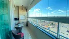 Foto 14 de Apartamento com 3 Quartos à venda, 94m² em Saraiva, Uberlândia