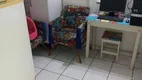 Foto 8 de Kitnet com 1 Quarto para venda ou aluguel, 34m² em Liberdade, São Paulo