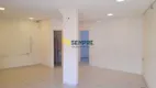 Foto 20 de Ponto Comercial à venda, 40m² em Santa Amélia, Belo Horizonte