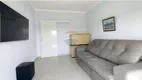 Foto 70 de Casa com 4 Quartos à venda, 330m² em Condominio Residencial Lago da Barra, Jaguariúna