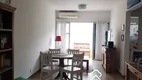 Foto 3 de Apartamento com 3 Quartos à venda, 110m² em Gávea, Rio de Janeiro