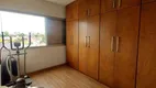 Foto 20 de Apartamento com 3 Quartos à venda, 78m² em Vila Bela, São Paulo