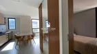 Foto 7 de Apartamento com 2 Quartos à venda, 60m² em Praia da Cal, Torres