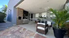 Foto 36 de Casa de Condomínio com 3 Quartos à venda, 200m² em Parque Brasil 500, Paulínia