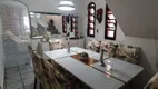 Foto 46 de Sobrado com 3 Quartos à venda, 212m² em Vila Luzita, Santo André