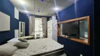 Foto 7 de Apartamento com 2 Quartos para alugar, 108m² em Higienópolis, São Paulo