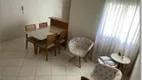 Foto 5 de Apartamento com 2 Quartos à venda, 140m² em Paraiso, Santo André
