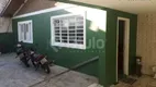 Foto 3 de Casa com 3 Quartos à venda, 174m² em Jardim Morada do Sol, Piracicaba