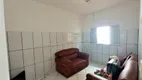 Foto 11 de Casa com 2 Quartos à venda, 177m² em Altos da Cidade, Bauru