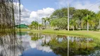 Foto 18 de Lote/Terreno à venda, 1000m² em Belém Novo, Porto Alegre