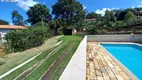 Foto 12 de Fazenda/Sítio com 2 Quartos à venda, 1250m² em Zona Rural, Pinhalzinho