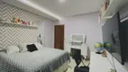 Foto 12 de Casa com 3 Quartos à venda, 140m² em Vila Carmosina, São Paulo