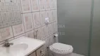 Foto 11 de Casa com 3 Quartos à venda, 152m² em Residencial Jardim Antonieta, São José do Rio Preto