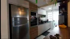 Foto 5 de Apartamento com 3 Quartos à venda, 68m² em Córrego Grande, Florianópolis