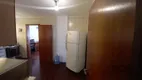 Foto 38 de Apartamento com 3 Quartos à venda, 139m² em Menino Deus, Porto Alegre